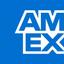 Amex