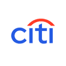 Citi ThankYou Points