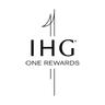 IHG One Rewards