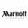 Marriott logo