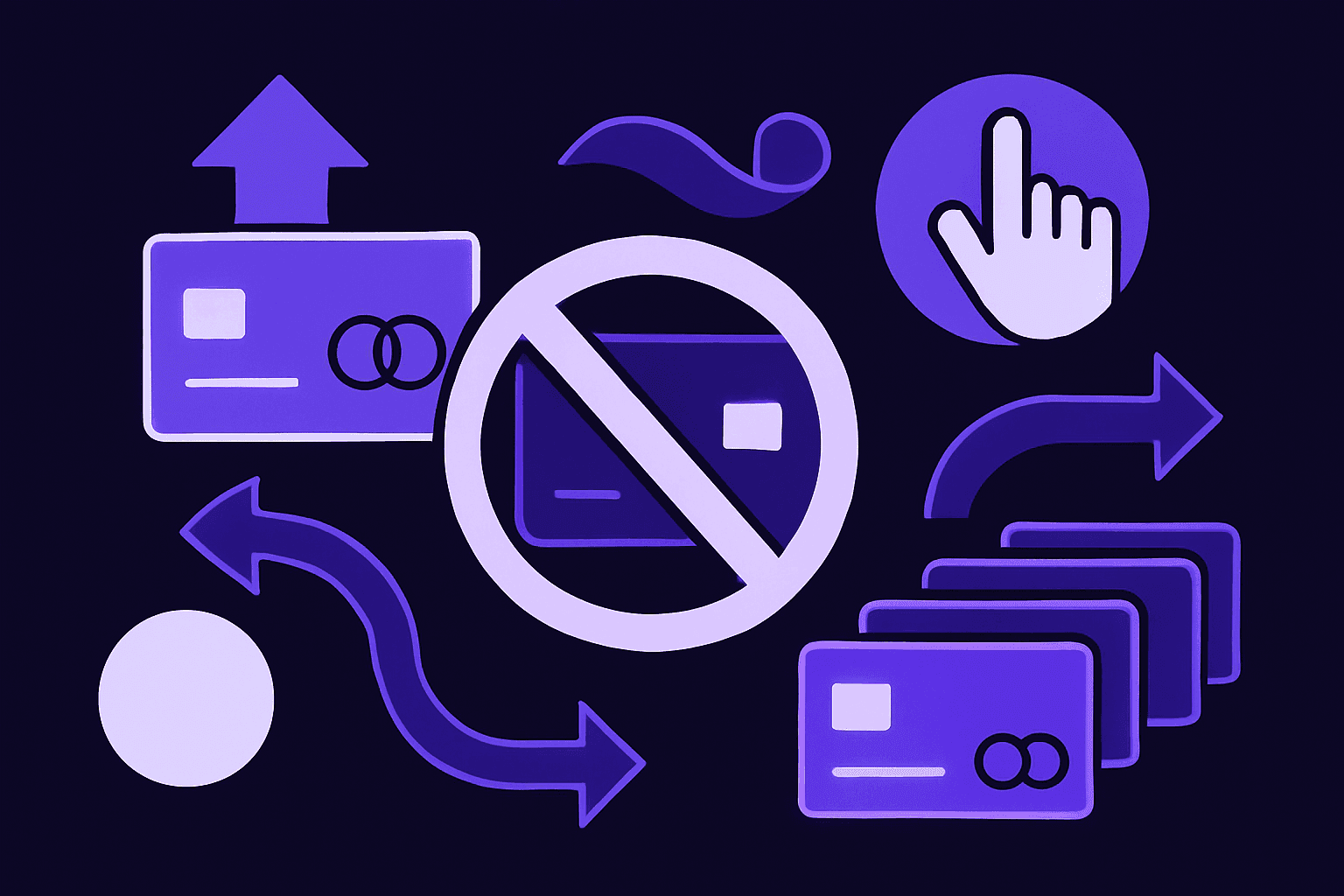 Amex Application Rules: 1/5, 2/90, and the 5-Card and 10-Charge-Card Limits