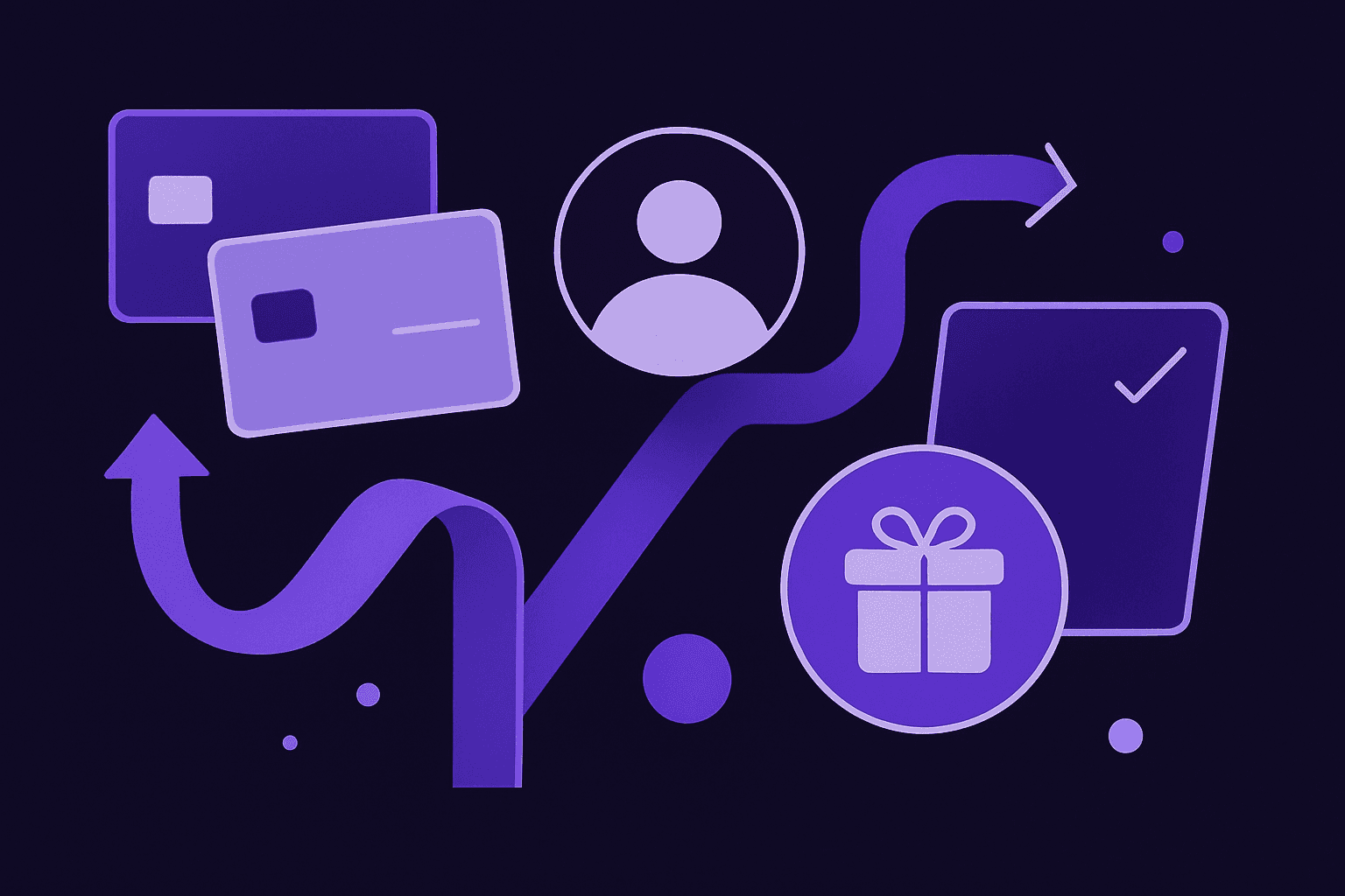 The Amex Once-Per-Lifetime Rule: Which Cards, Which Loopholes, and How to Check Eligibility