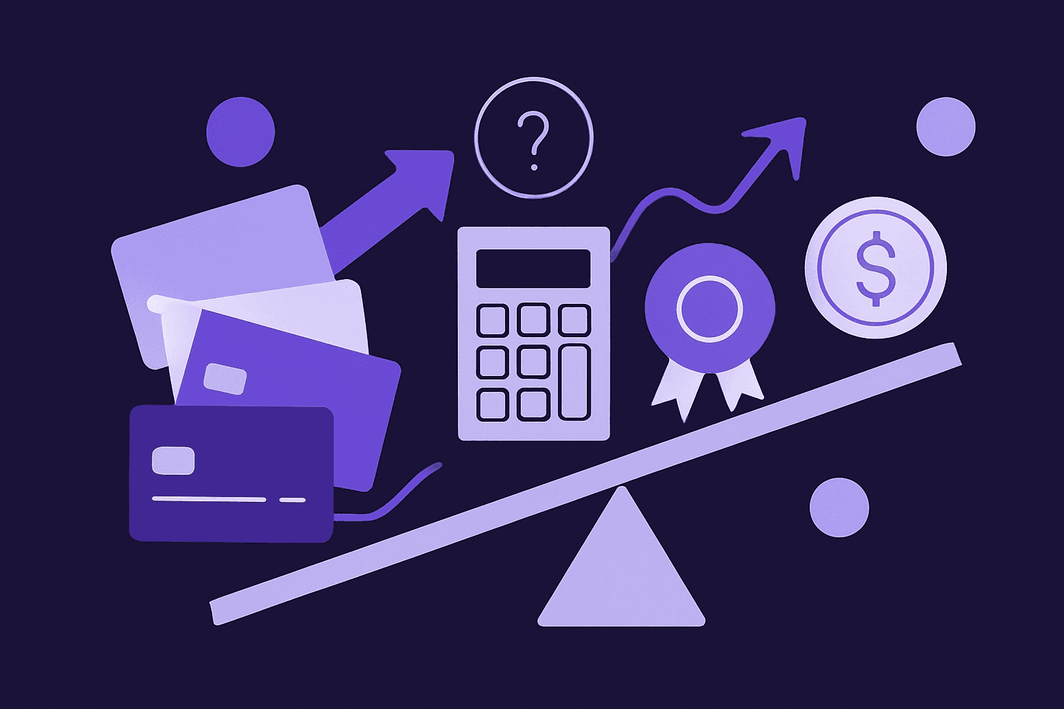 Annual Fee Math: When Premium Credit Cards Actually Pay Off