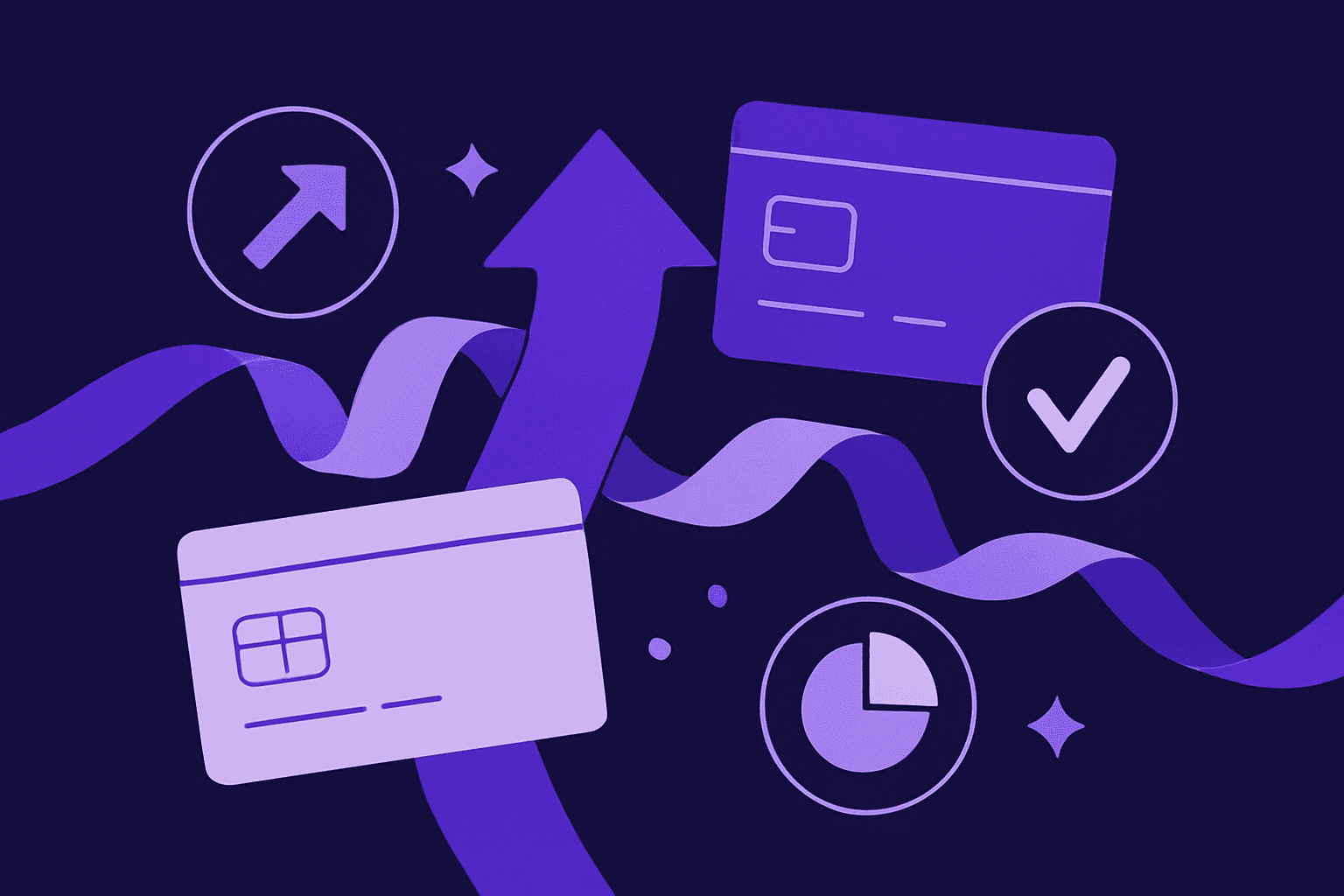 Credit Limit Increases: How to Ask, When It Helps, and Which Issuers Do Soft Pulls