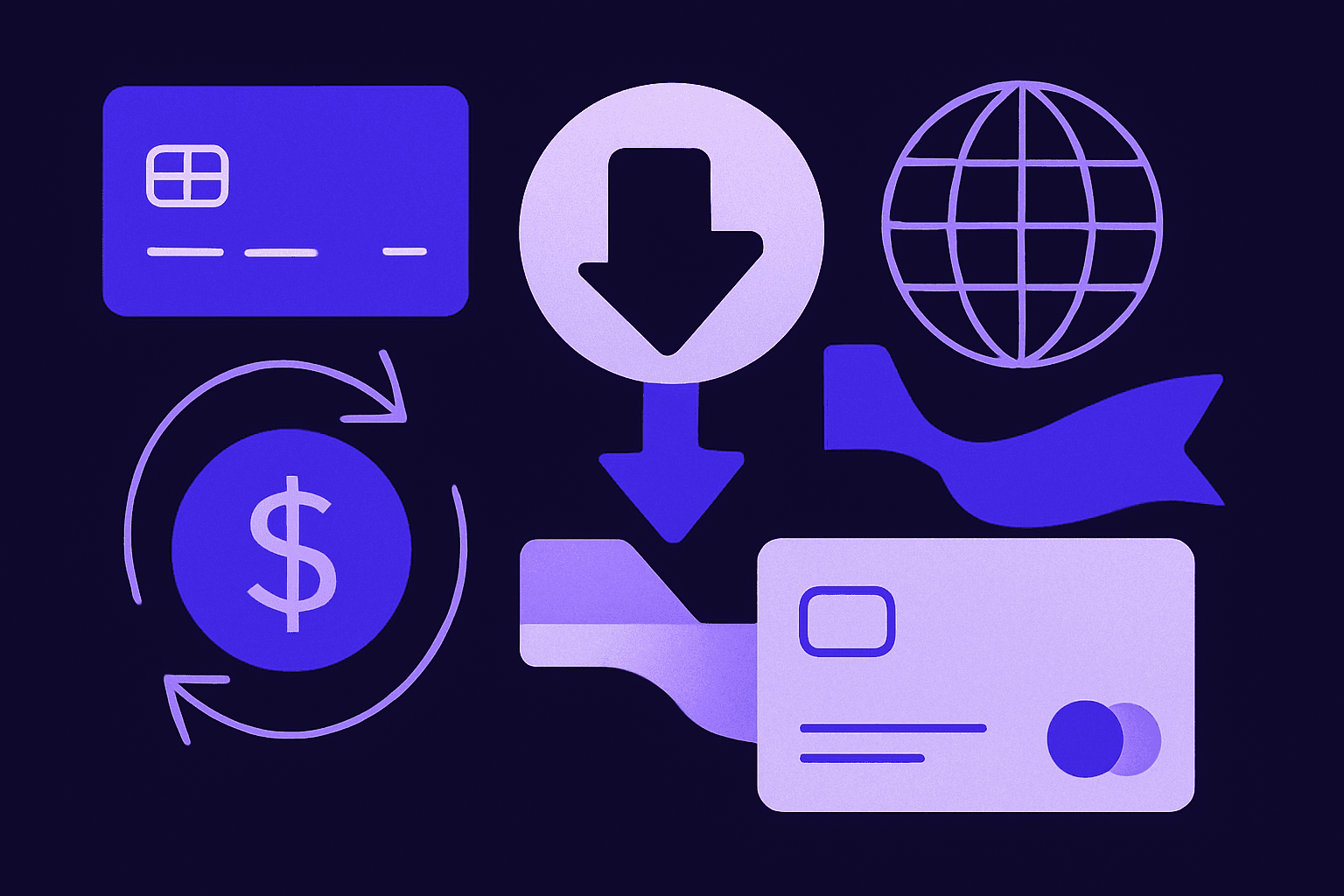 Foreign Transaction Fees: Which Cards Waive Them, and Why 'No FTF' Cards Can Still Cost You Abroad