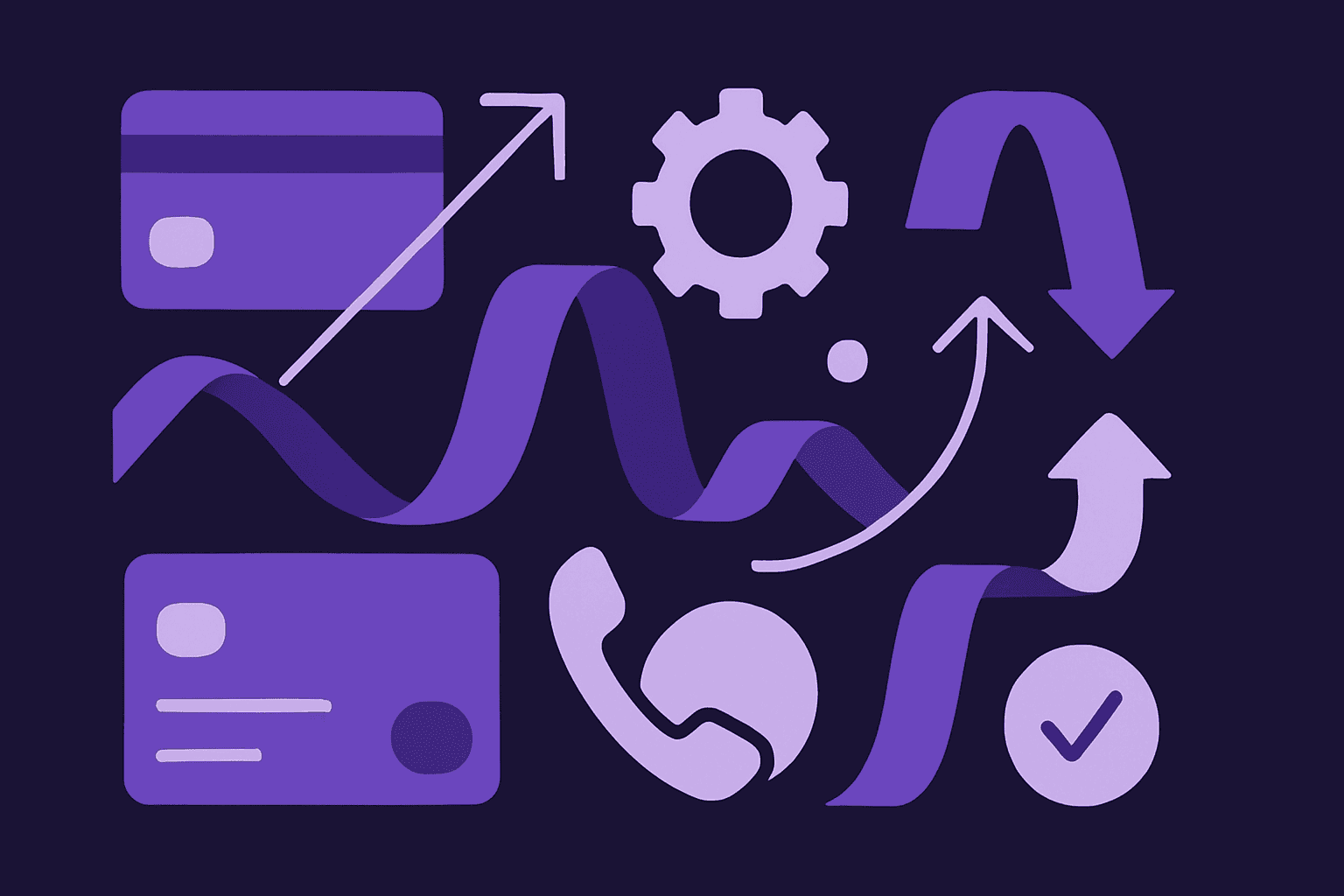 Retention Offers: How to Ask for One, What to Expect, and the Scripts That Actually Work