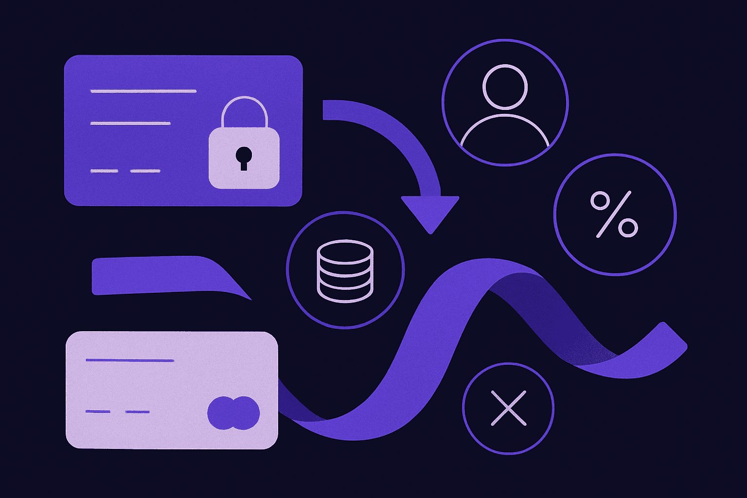 Secured Credit Cards: How They Work, Who Should Get One, and What Most People Get Wrong