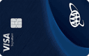AAA Daily Advantage Visa Signature