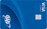 AAA Travel Advantage Visa Signature