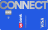 US Bank Altitude Connect