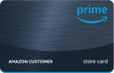 Amazon Store