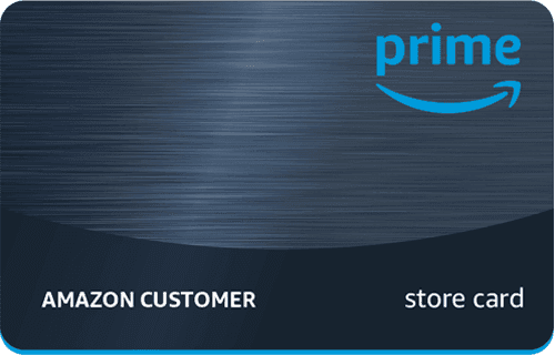 Amazon Store