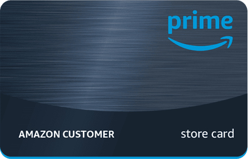Amazon Store