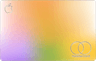 Apple Card