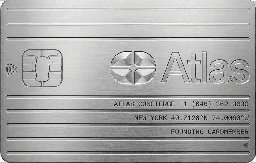 Atlas