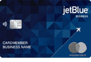 JetBlue Business