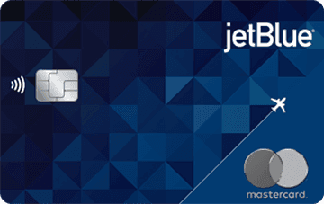 JetBlue Plus