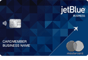 JetBlue Card