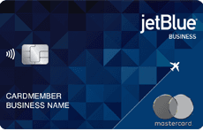 JetBlue