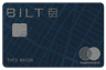Bilt Blue