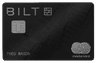 Bilt Obsidian