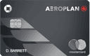 Air Canada Aeroplan