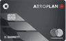 Air Canada Aeroplan