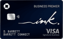 Ink Business Premier