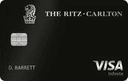 Ritz-Carlton