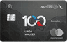 Citi AAdvantage Executive World Elite Mastercard
