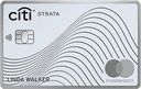 Citi Strata