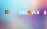 Discover it for Students