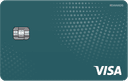 Complete Rewards Visa Signature