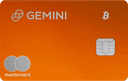 Gemini Credit