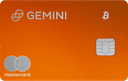 Gemini Credit