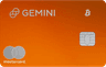 Gemini Credit