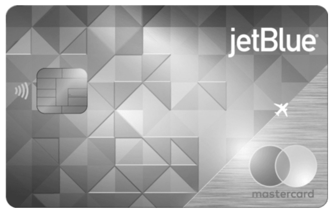 JetBlue Premier