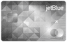 JetBlue Premier