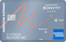 Marriott Bonvoy Business American Express