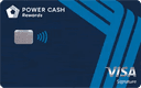 PenFed Power Cash Rewards Visa Signature