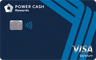 PenFed Power Cash Rewards Visa Signature