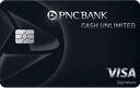 PNC Cash Unlimited