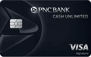 PNC Cash Unlimited