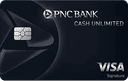 PNC Cash Unlimited