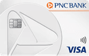 PNC Secured