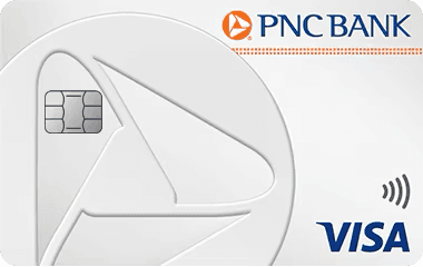 PNC Secured