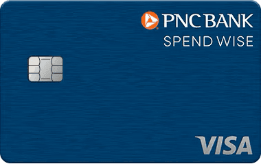 PNC Spend Wise