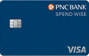 PNC Spend Wise