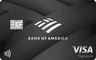 Bank of America Premium Rewards