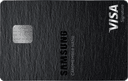 Samsung Galaxy Card